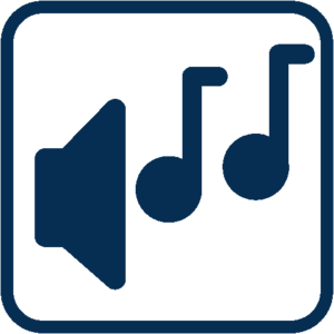 Bild Auto-Hifi
